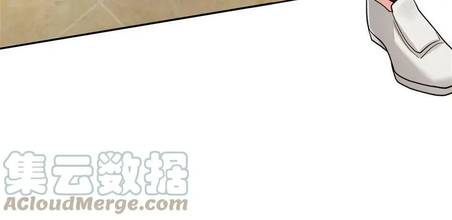 108 小葱怀孕了！45