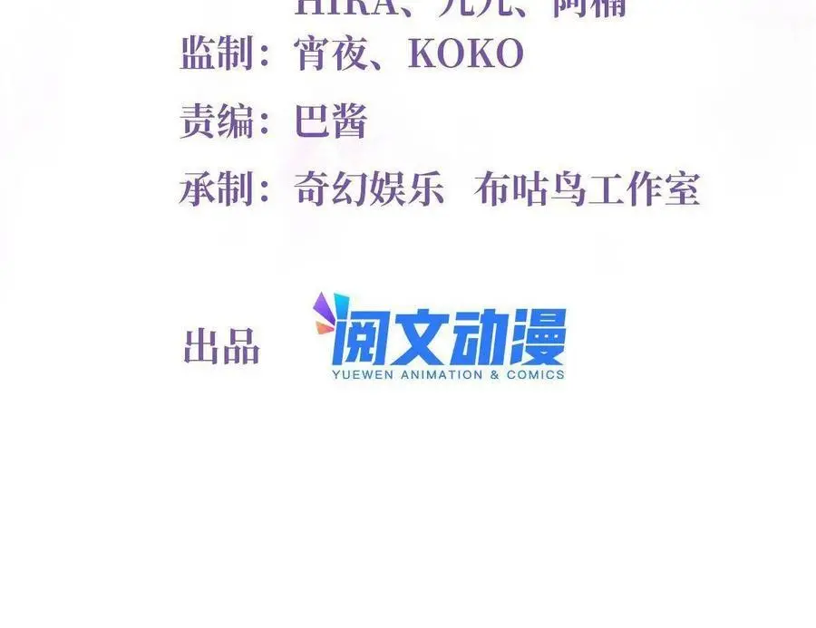 135 所有的等待都值得1