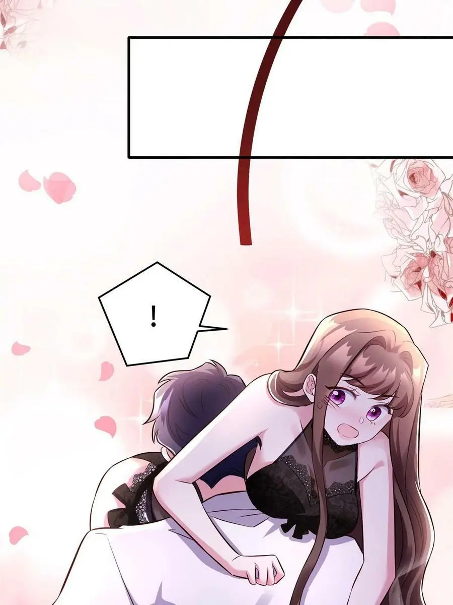 144 婚礼53