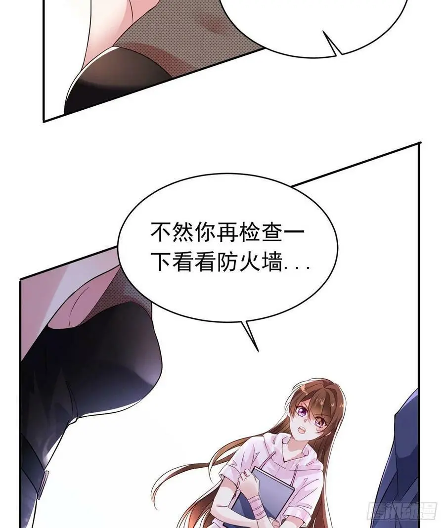 42 乌龟登场！14