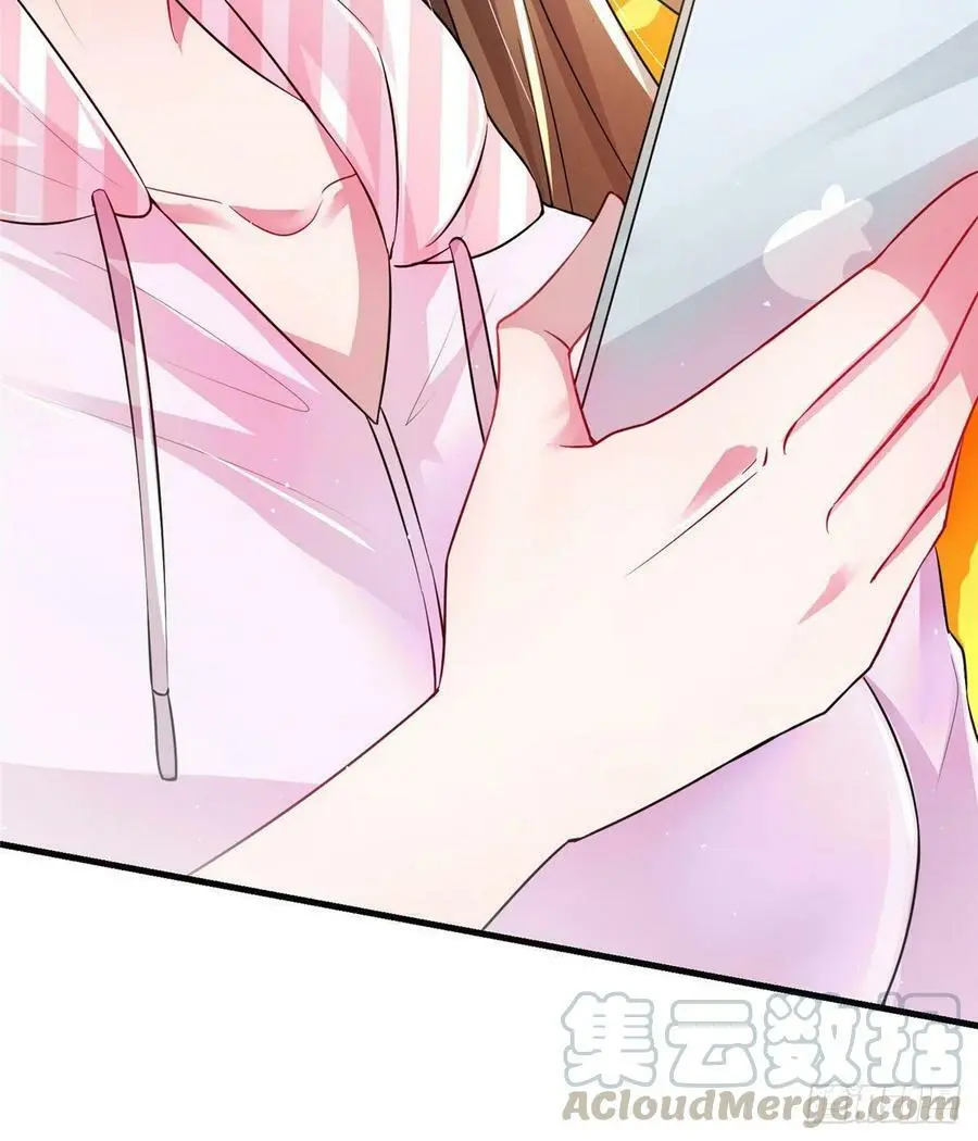 42 乌龟登场！57