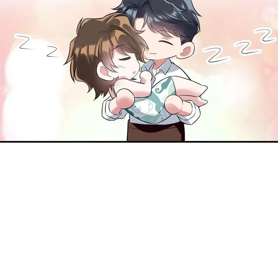 137 费小龟的来历41