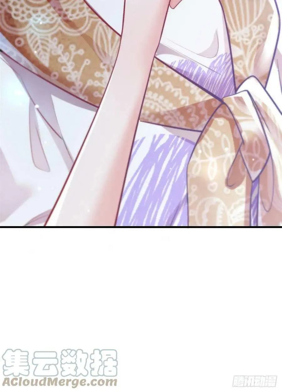 63 又想害我妈？没门40