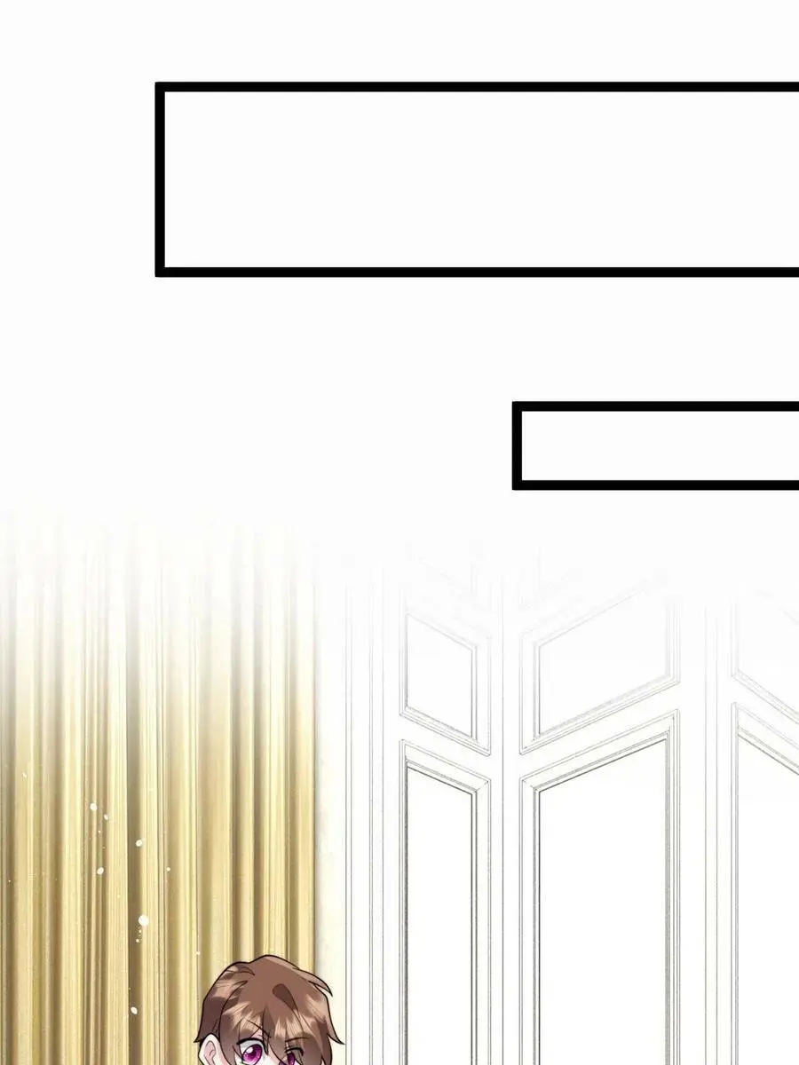102 小乌幽灵出现？8