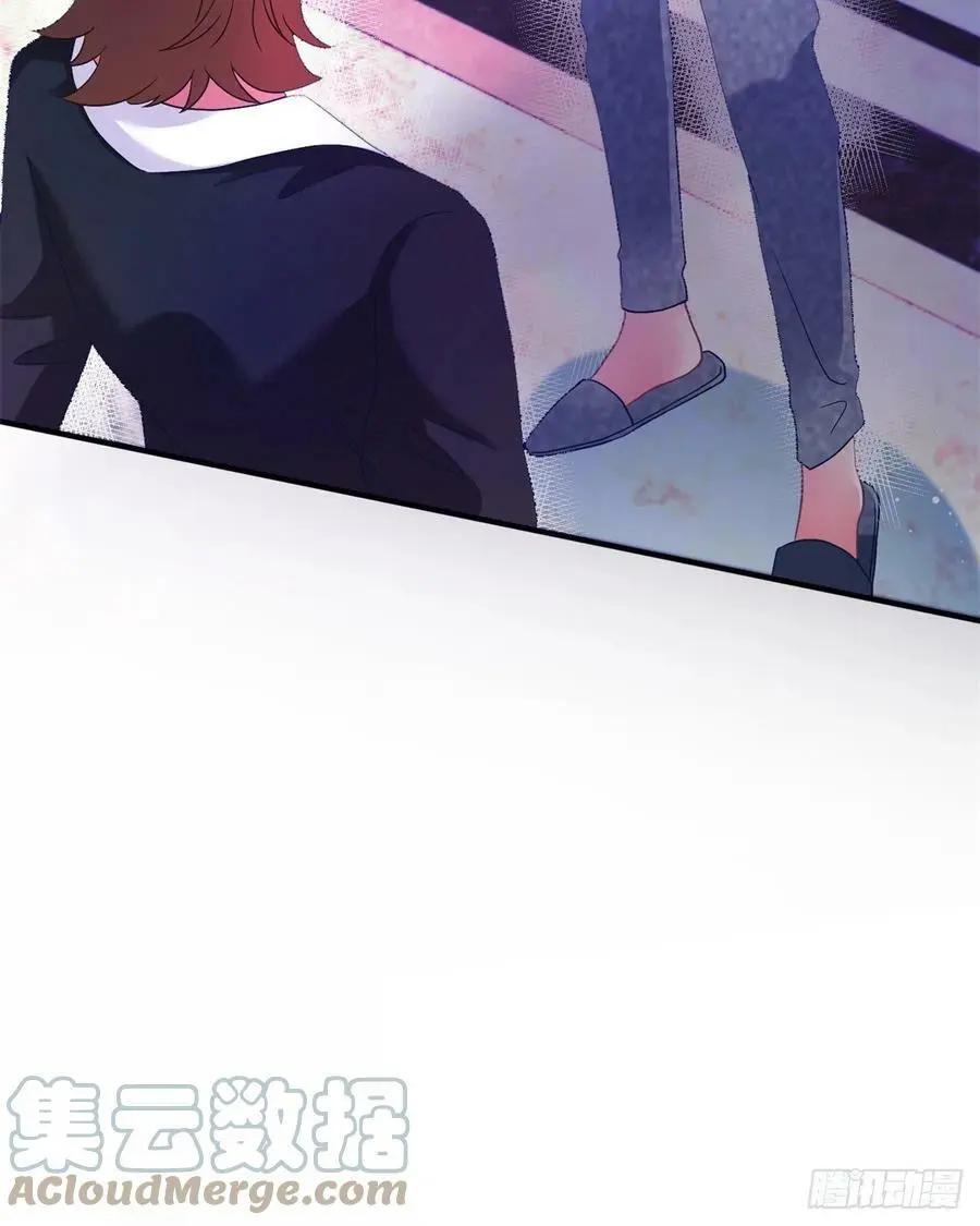 66 二睡费南城54