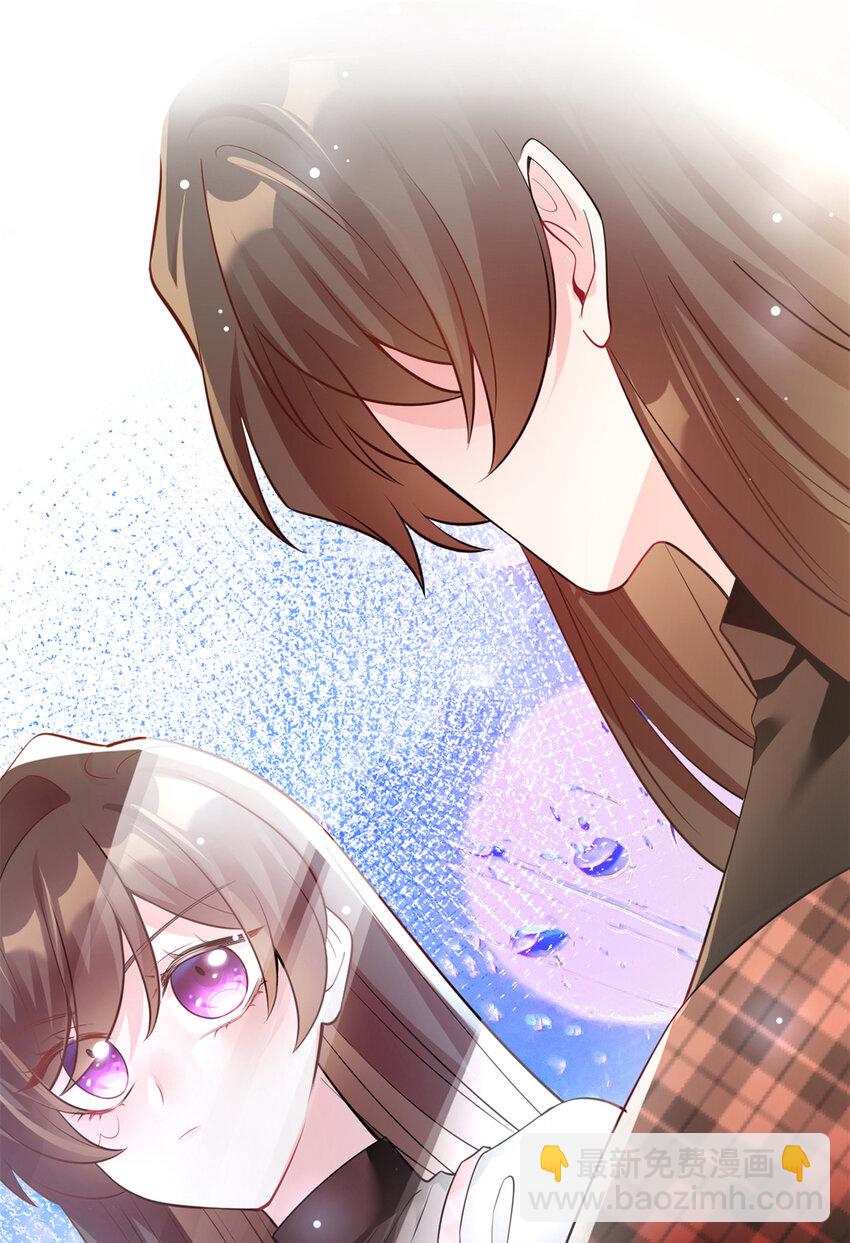 02 渣男贱女登场12
