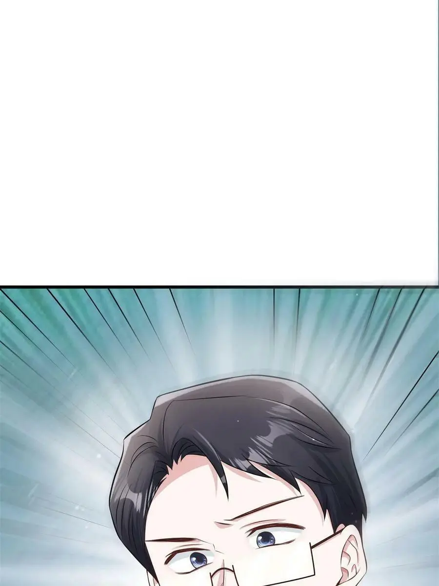 113 一定要夺回于氏22