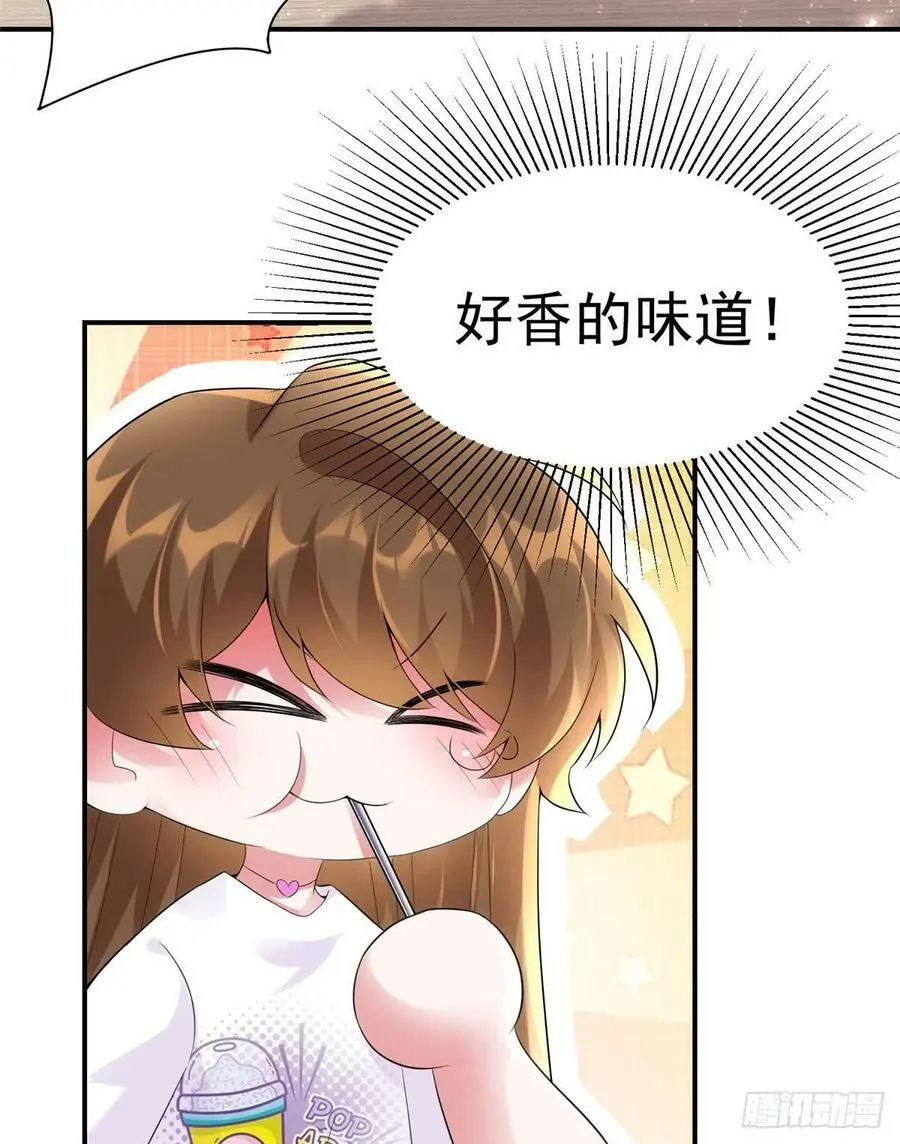 54 这大闸蟹怎么一股醋味49