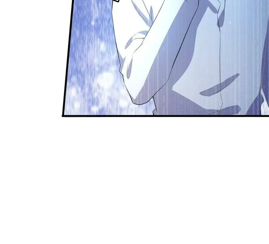 109 坠楼25