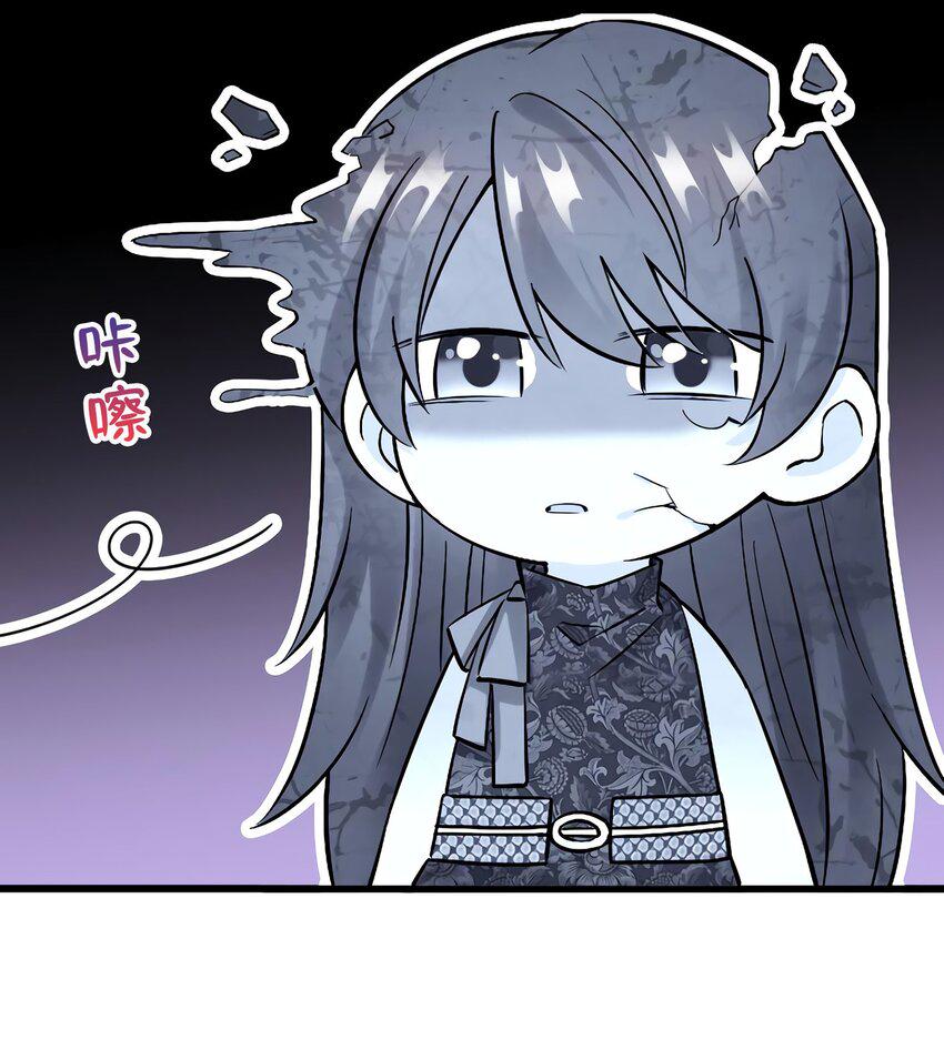 15 我喜欢你！10