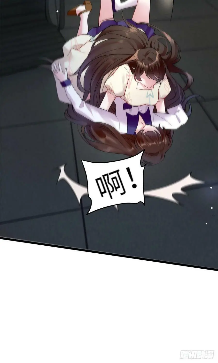 94 爆炸13