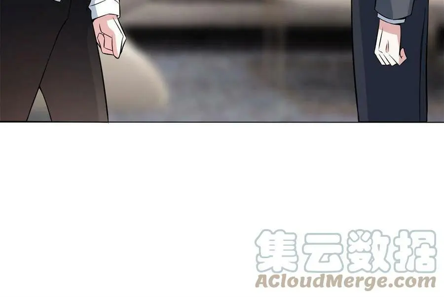 113 一定要夺回于氏18