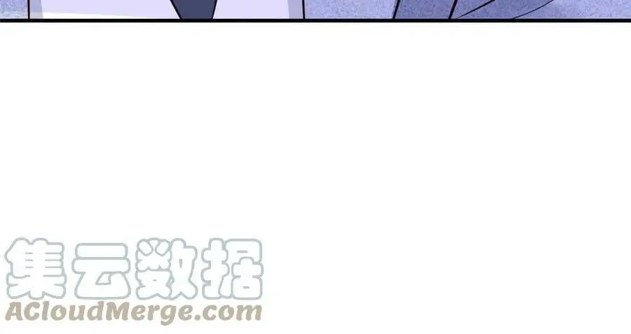 127 沈家的水果然好深33