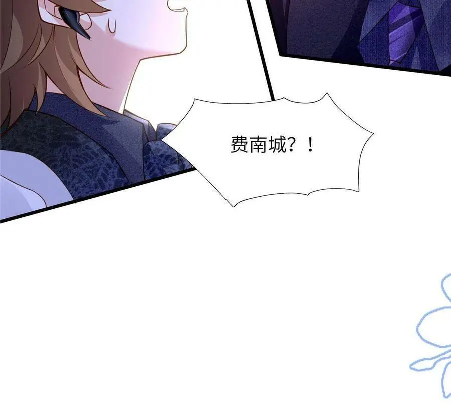 130 浪漫求婚25