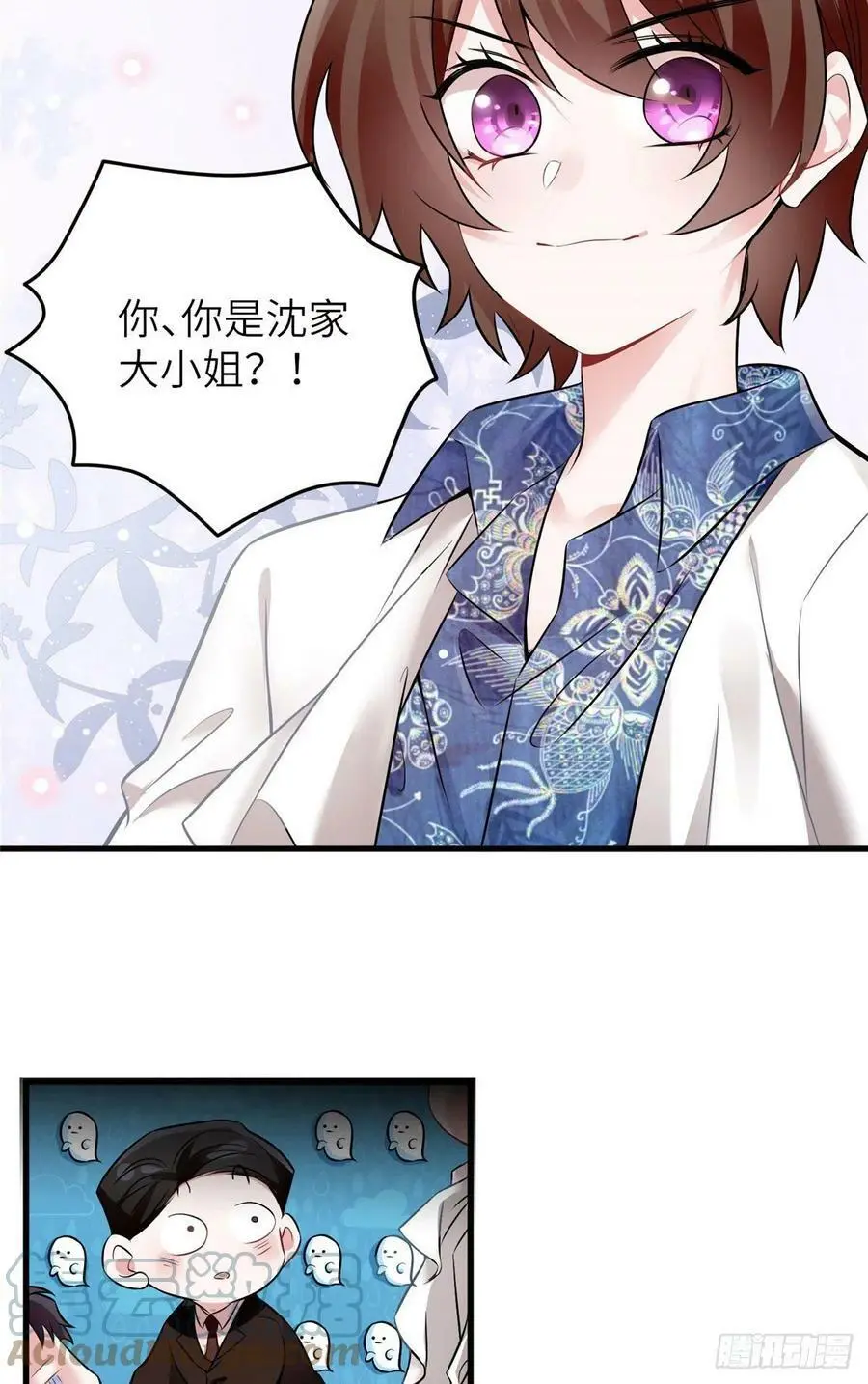 99 替你姐姐调教你！16