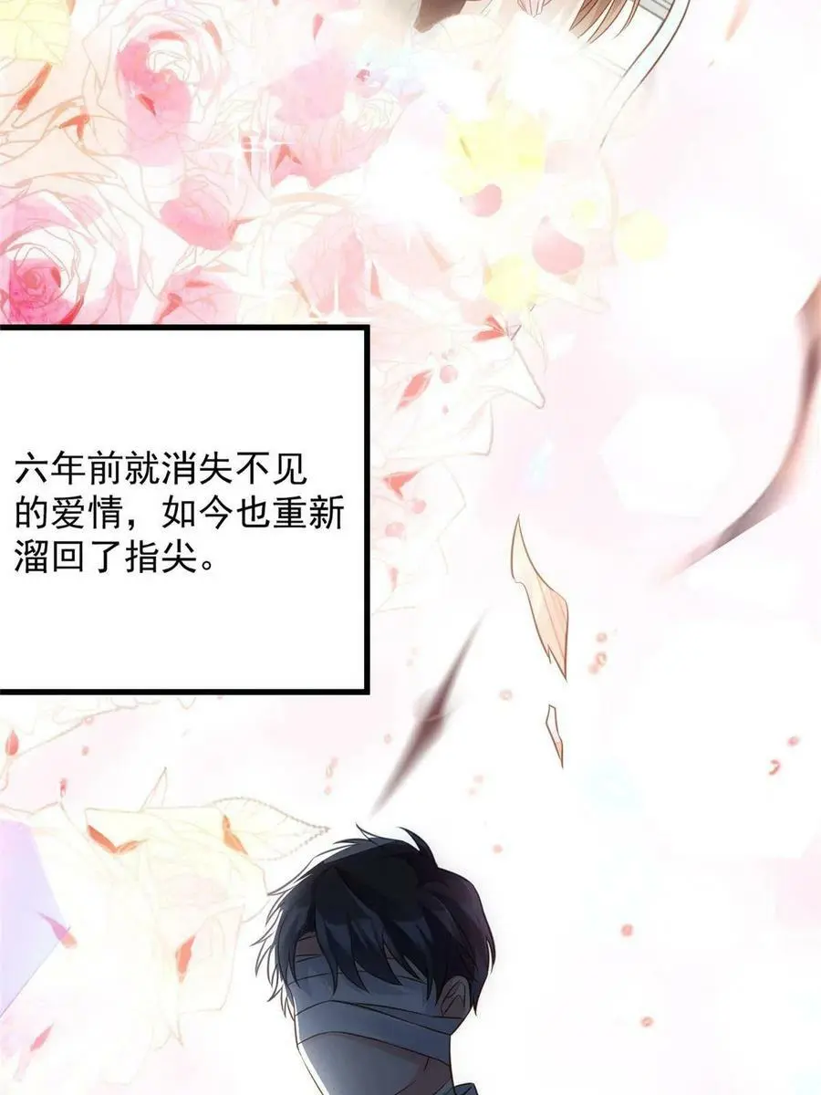 133 我们姐妹，好好过19
