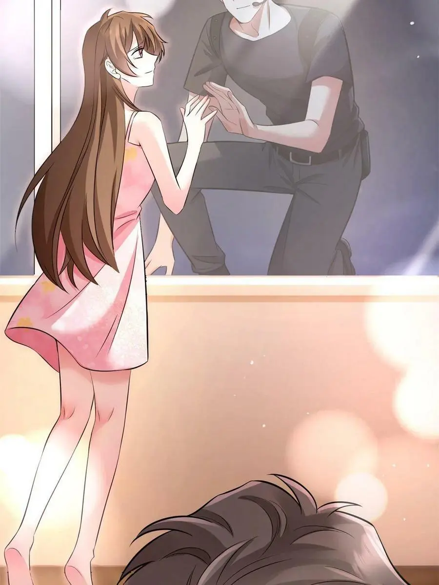 121 挖坑给你跳11