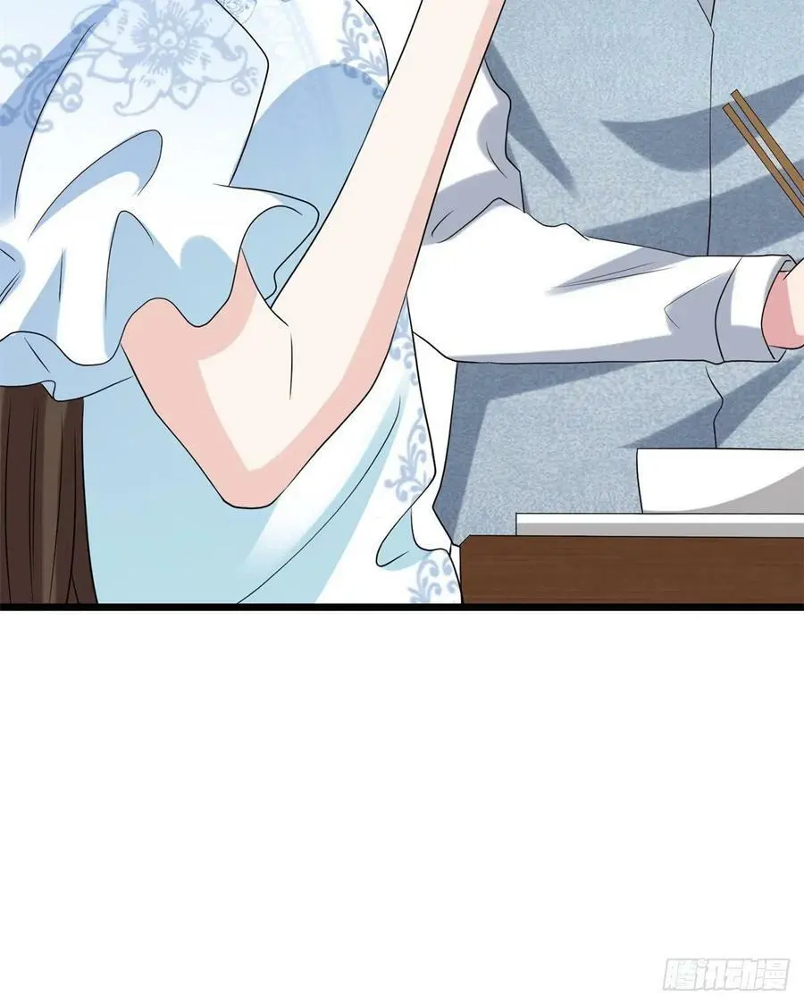 66 二睡费南城5