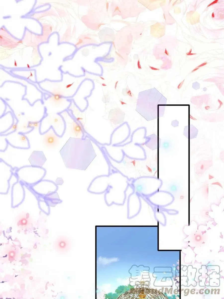 144 婚礼30