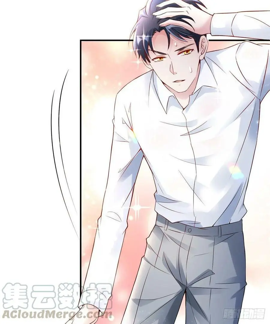 41 文若清，让我来会会你3