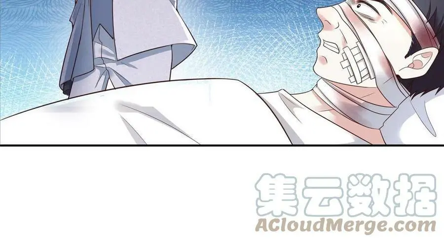 120 从心，我来找你了！9