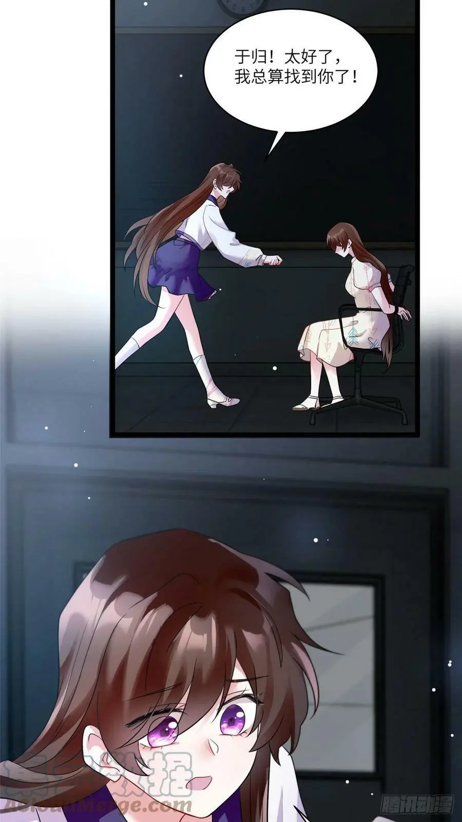 94 爆炸9