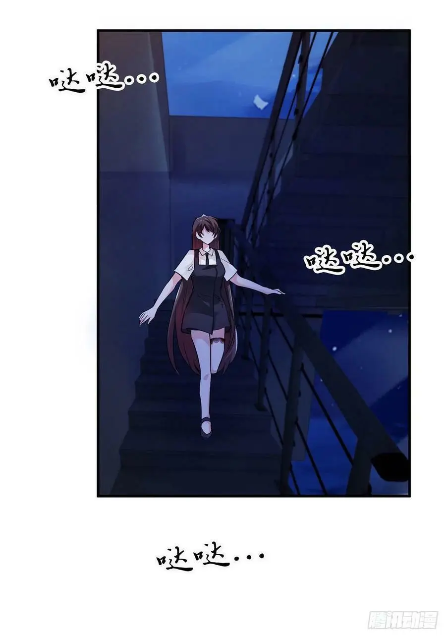 94 爆炸44