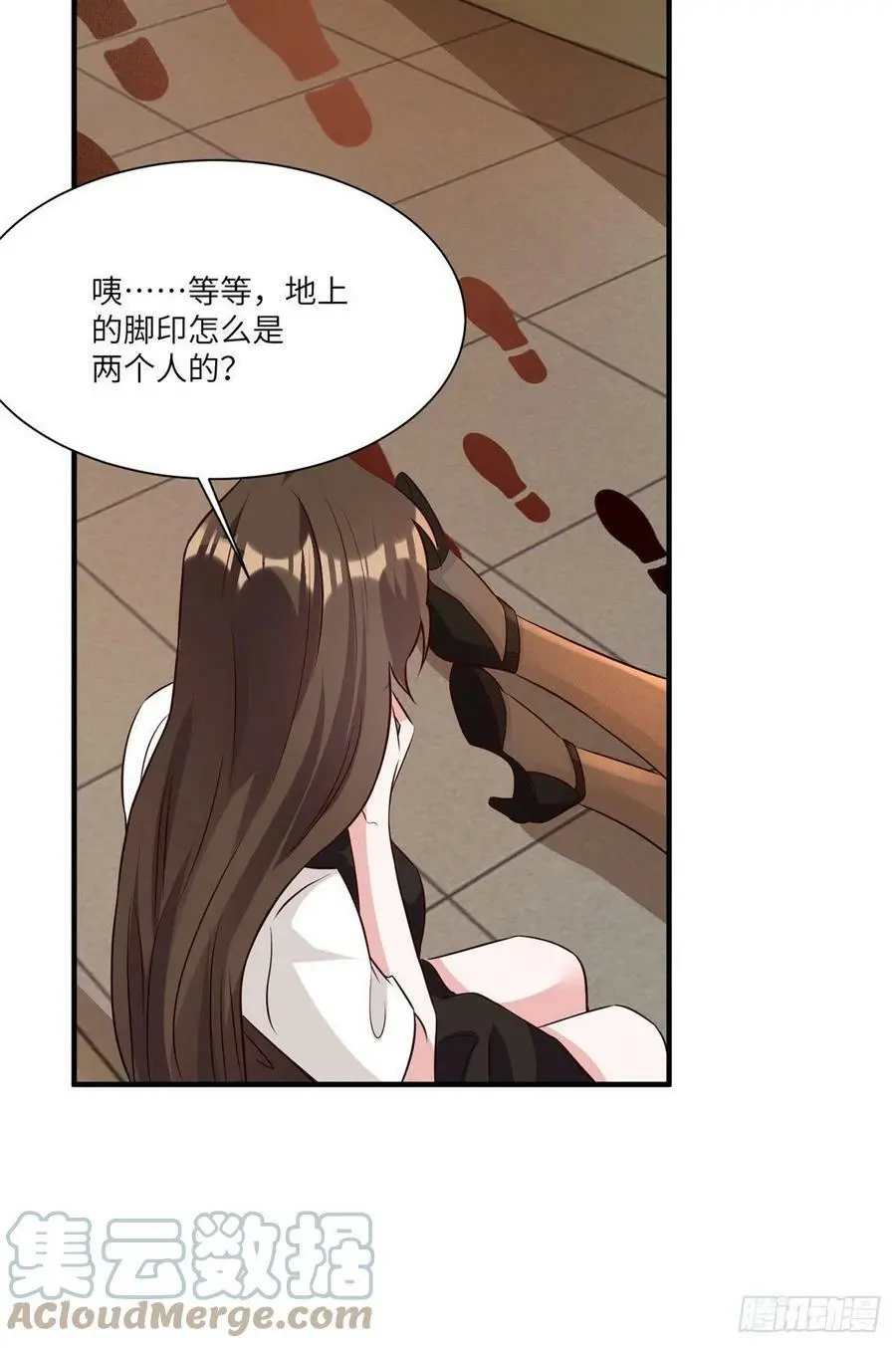 94 爆炸39