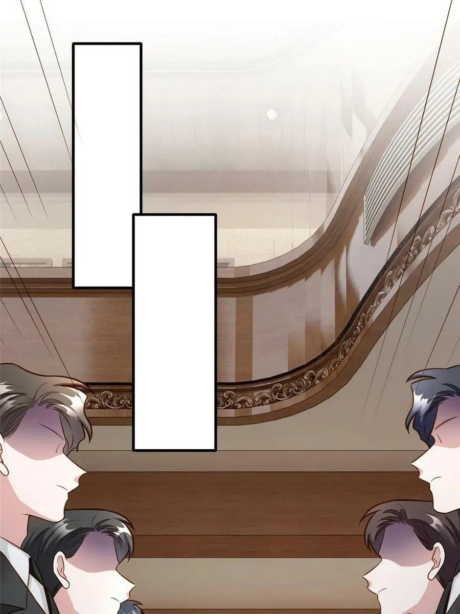 128 费南城官宣！26