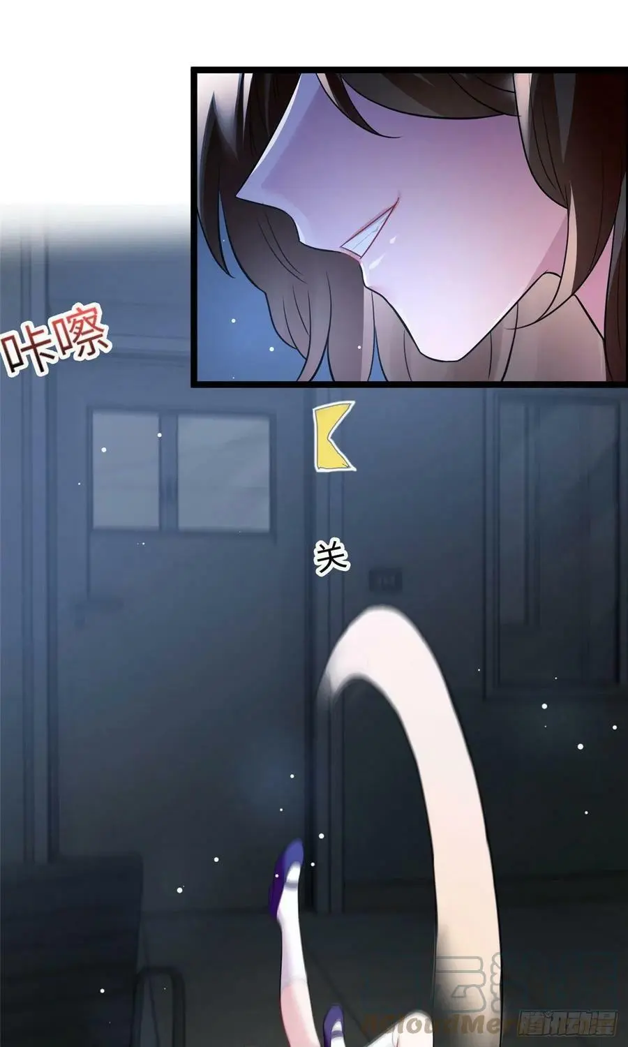 94 爆炸12