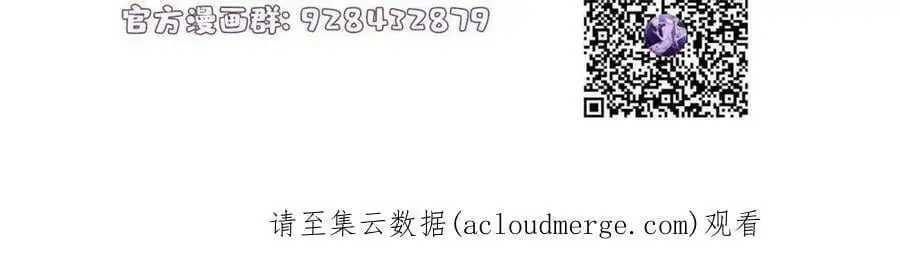 120 从心，我来找你了！58