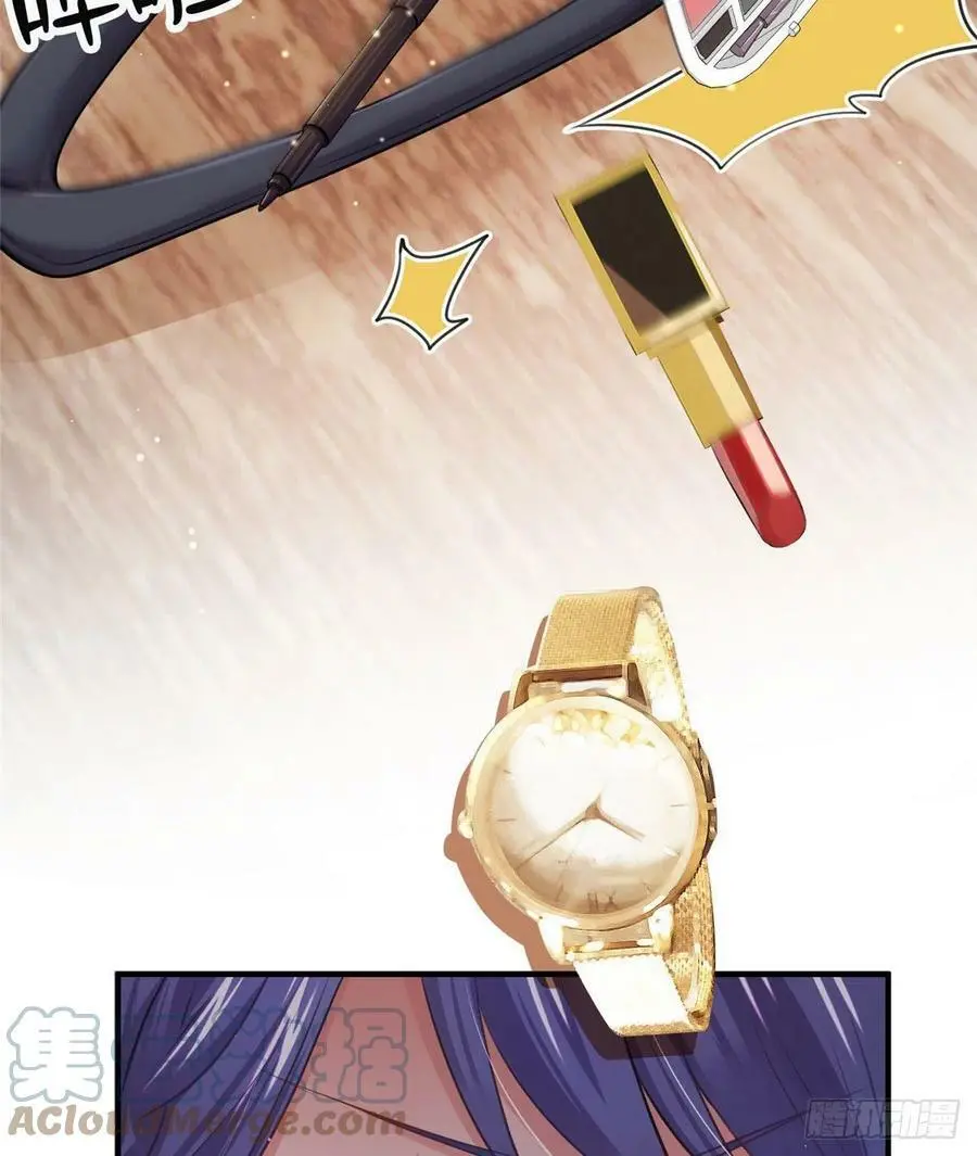 73 沈芷兰的末日33