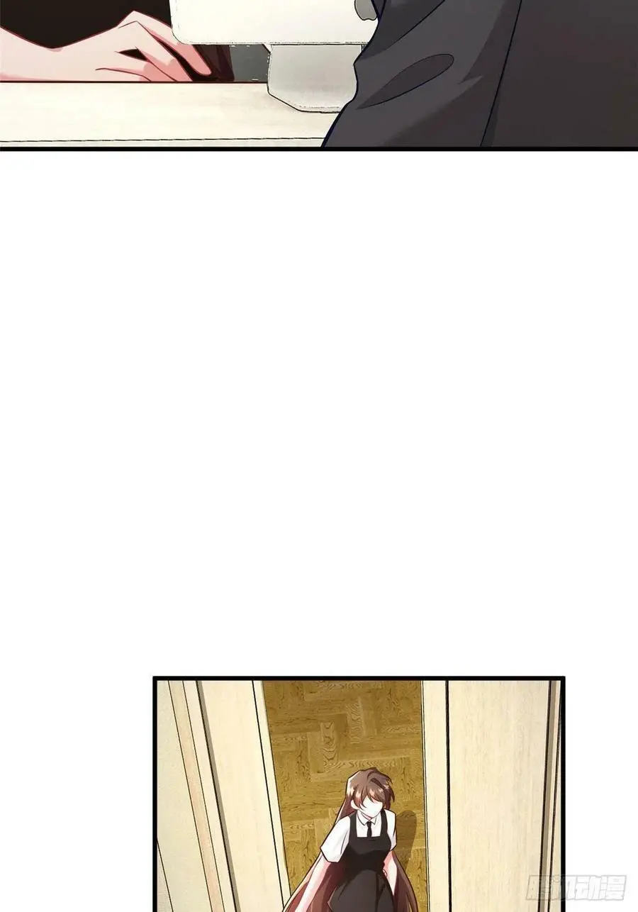 92 对不起，费小龟……26