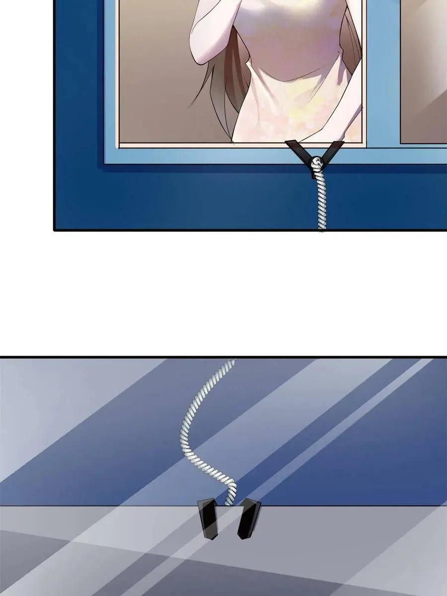 121 挖坑给你跳4