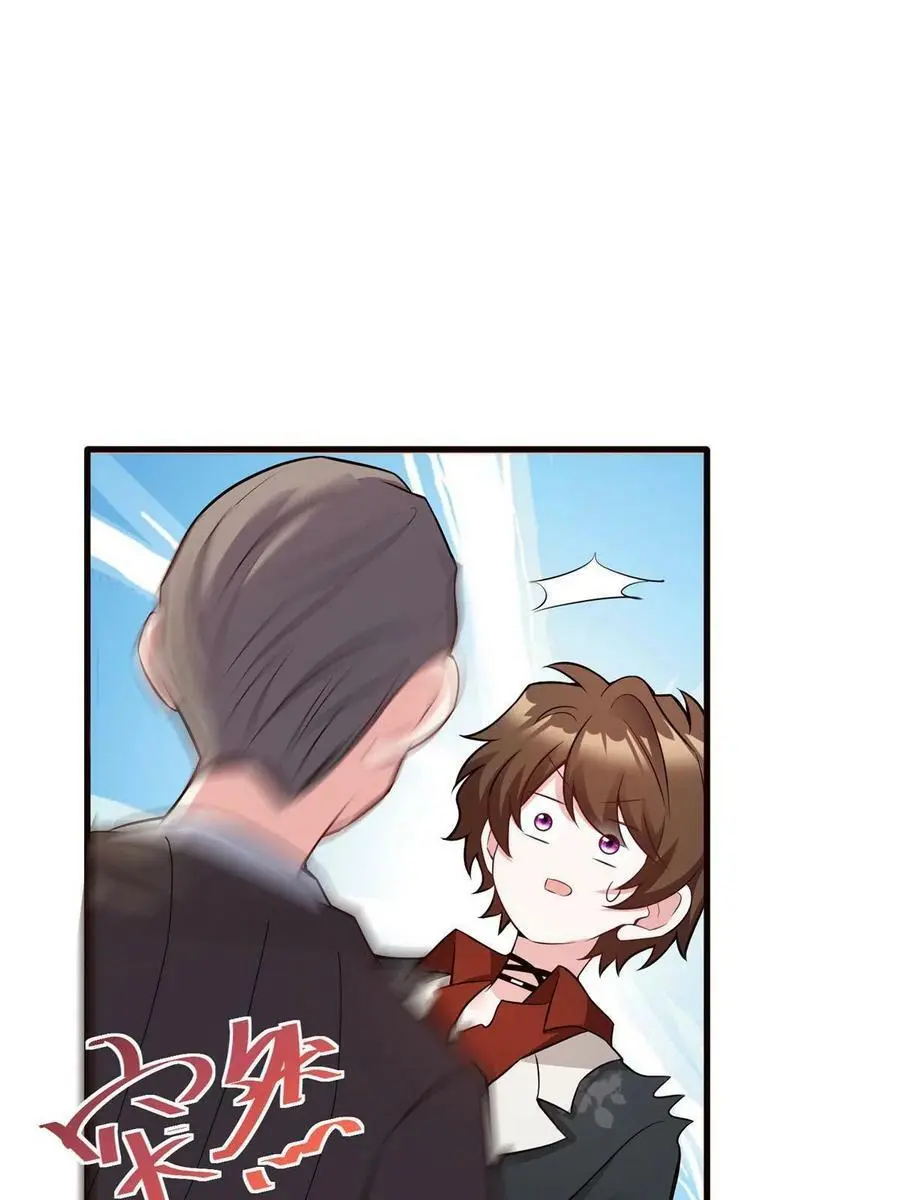 108 小葱怀孕了！31