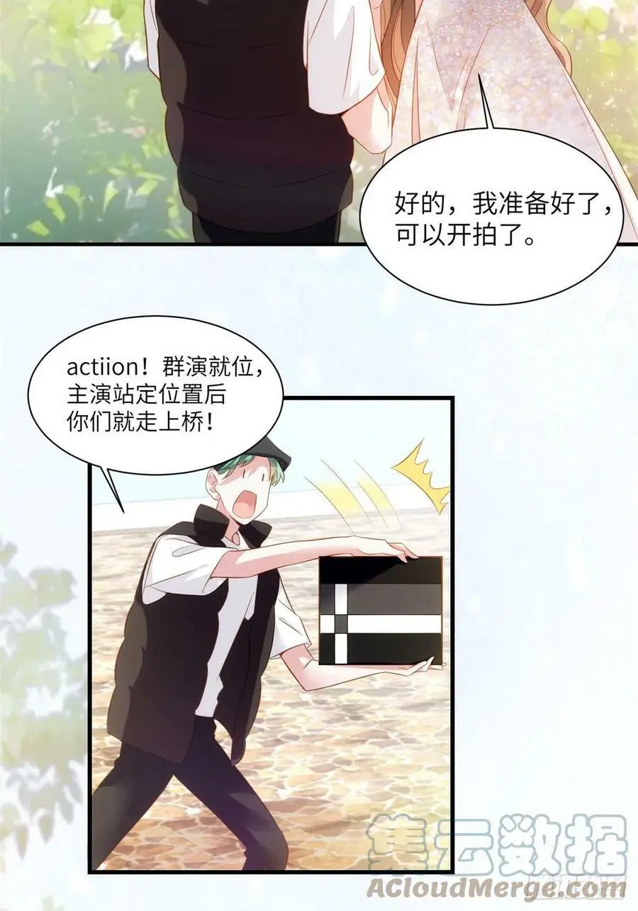 68 小心卸妆水！33