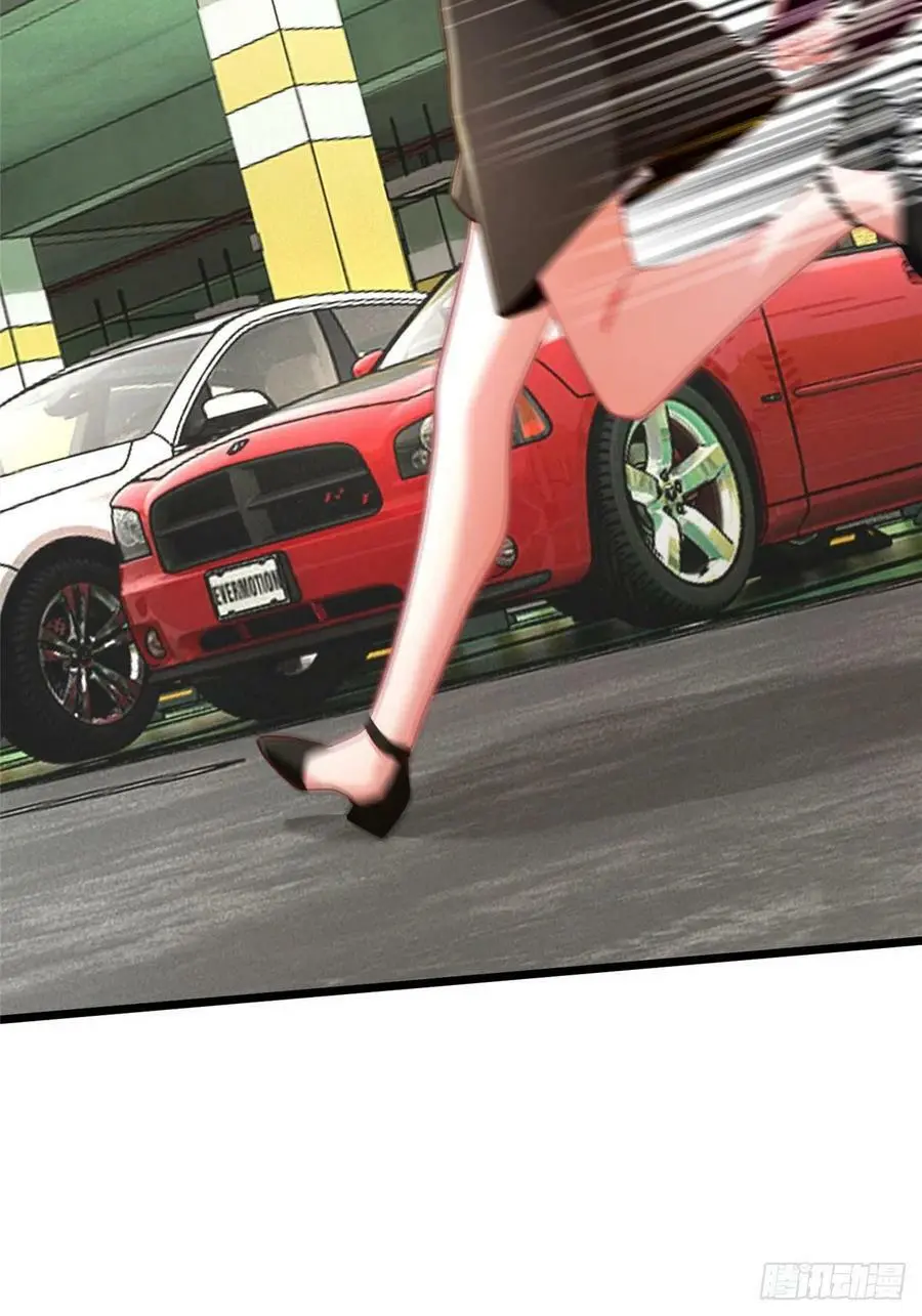 92 对不起，费小龟……32