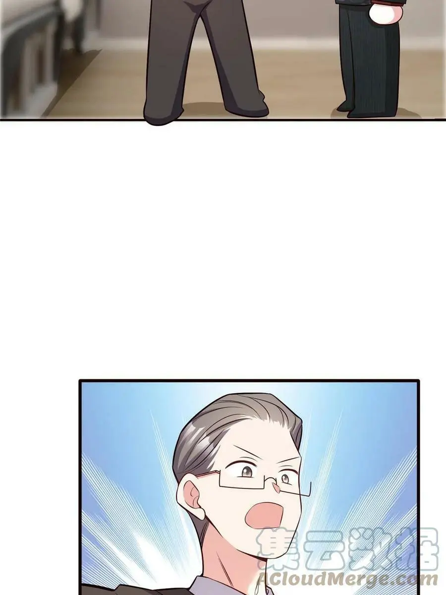 108 小葱怀孕了！33