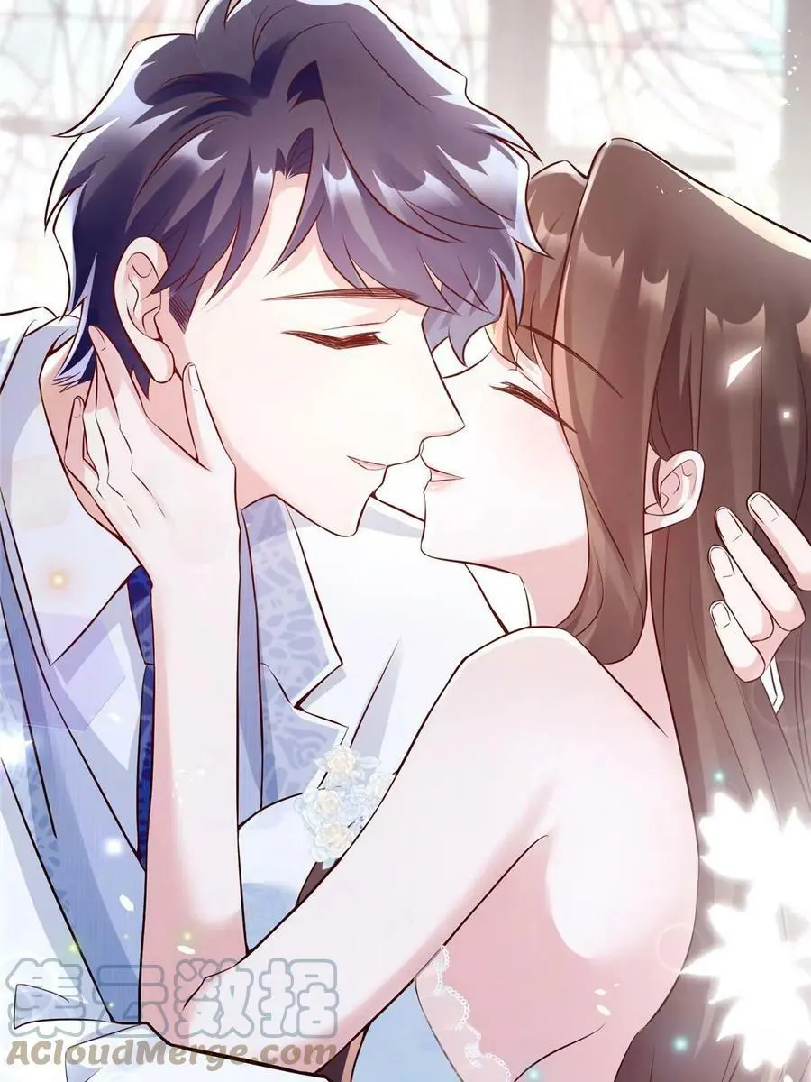144 婚礼27
