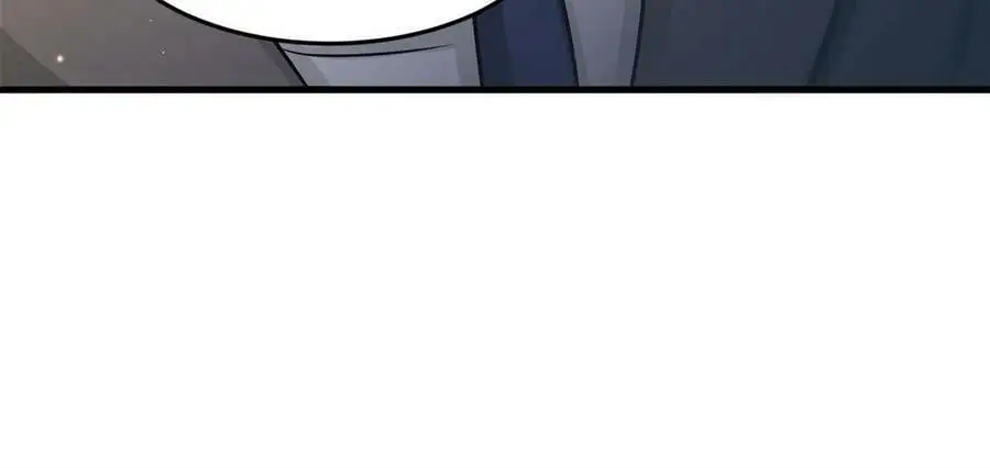 107 费南城又住院了？！25