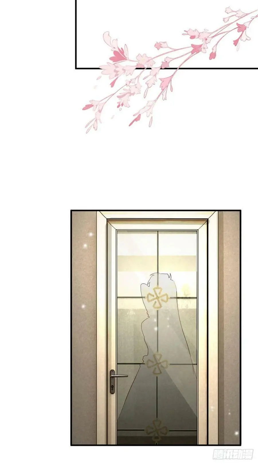 89 小乌，今晚，可以吗？40