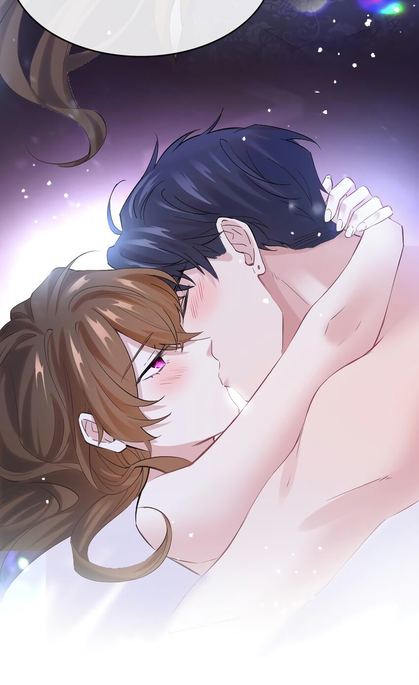 15 我喜欢你！36