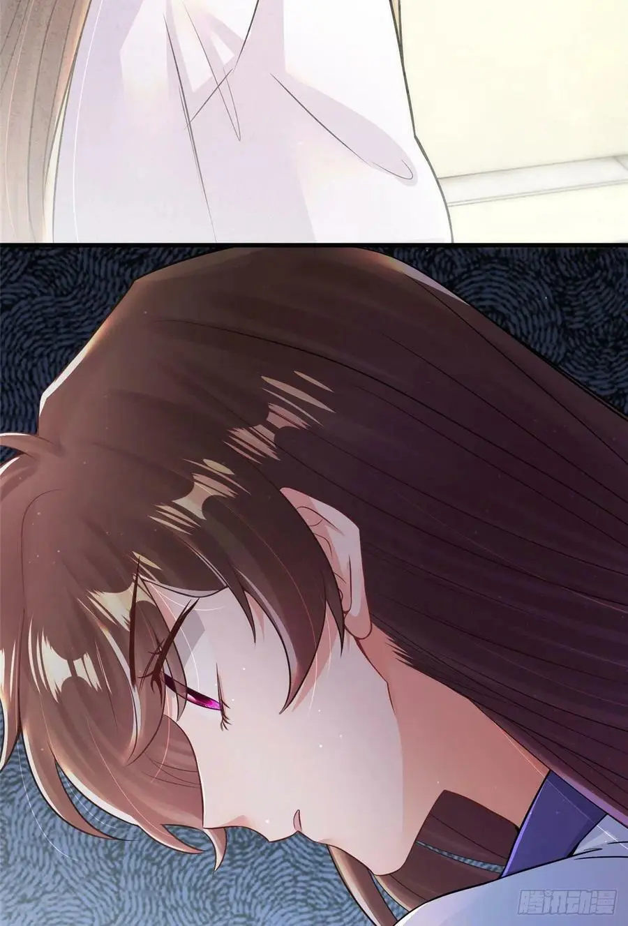 94 爆炸5