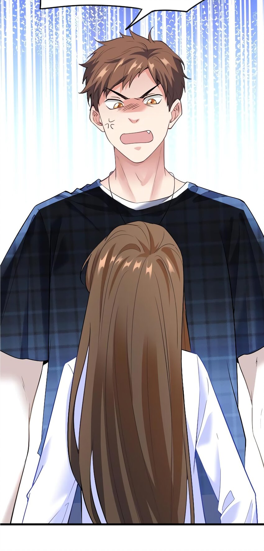 17 谁是私生女？37