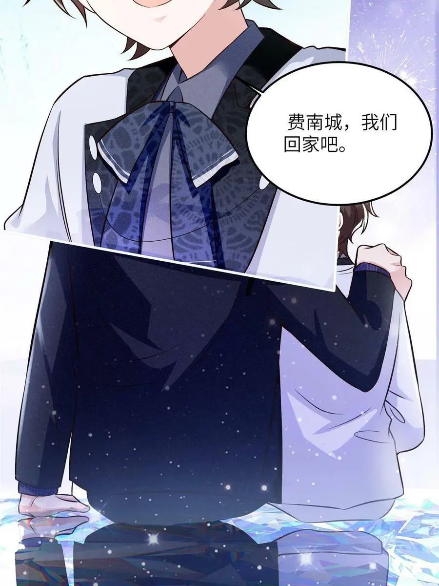 131 对不起，让你久等了28