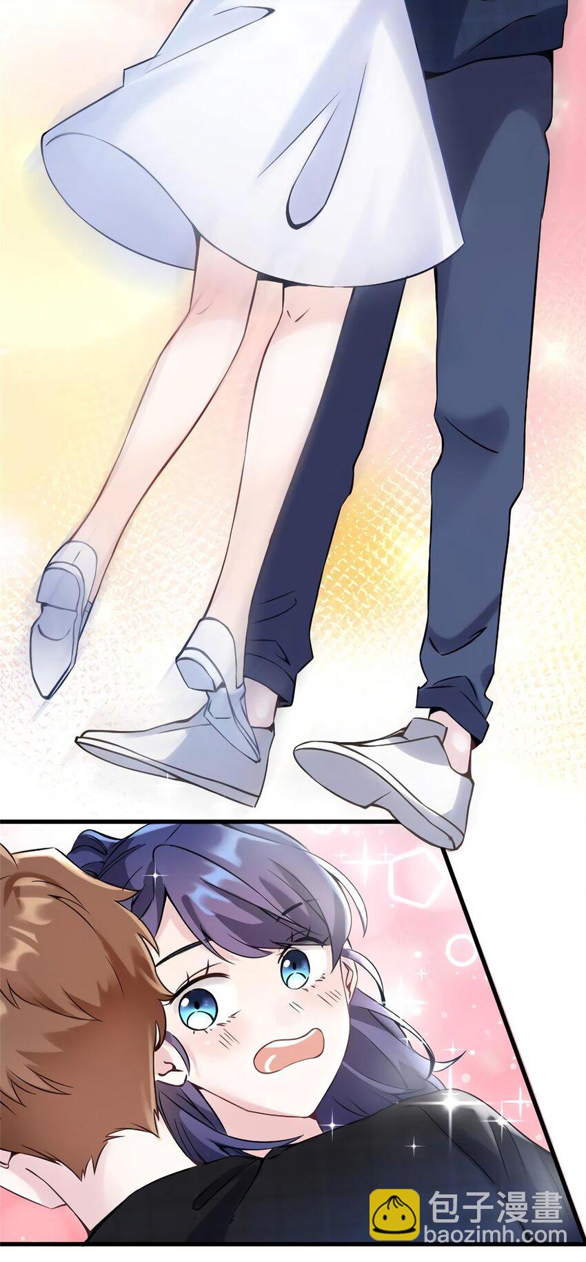 27 见证奇迹诞生34