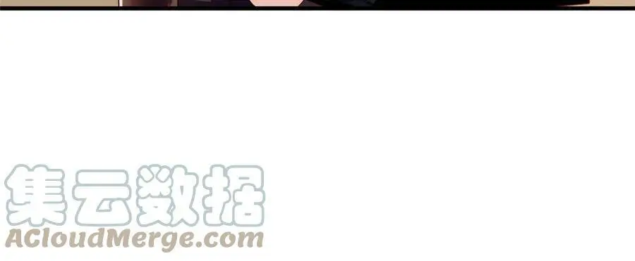 129 求婚提上议程！42