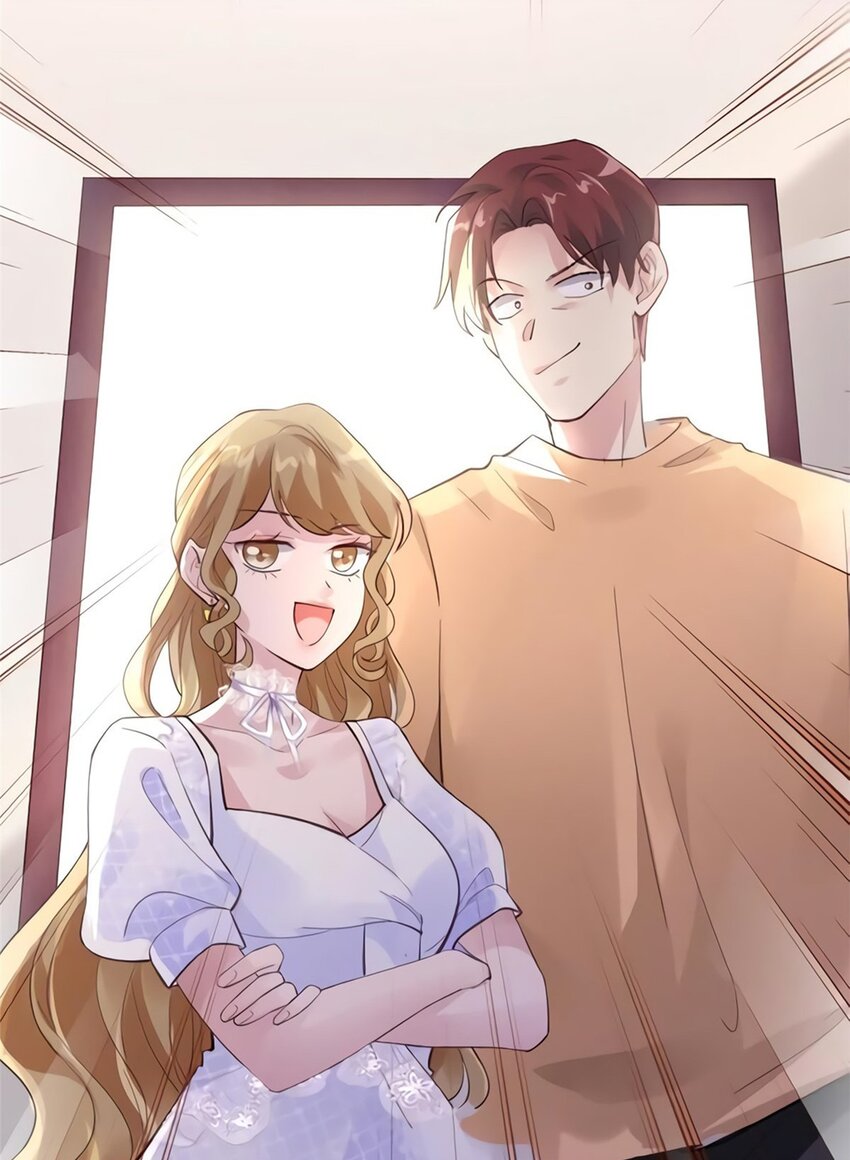 27 见证奇迹诞生19