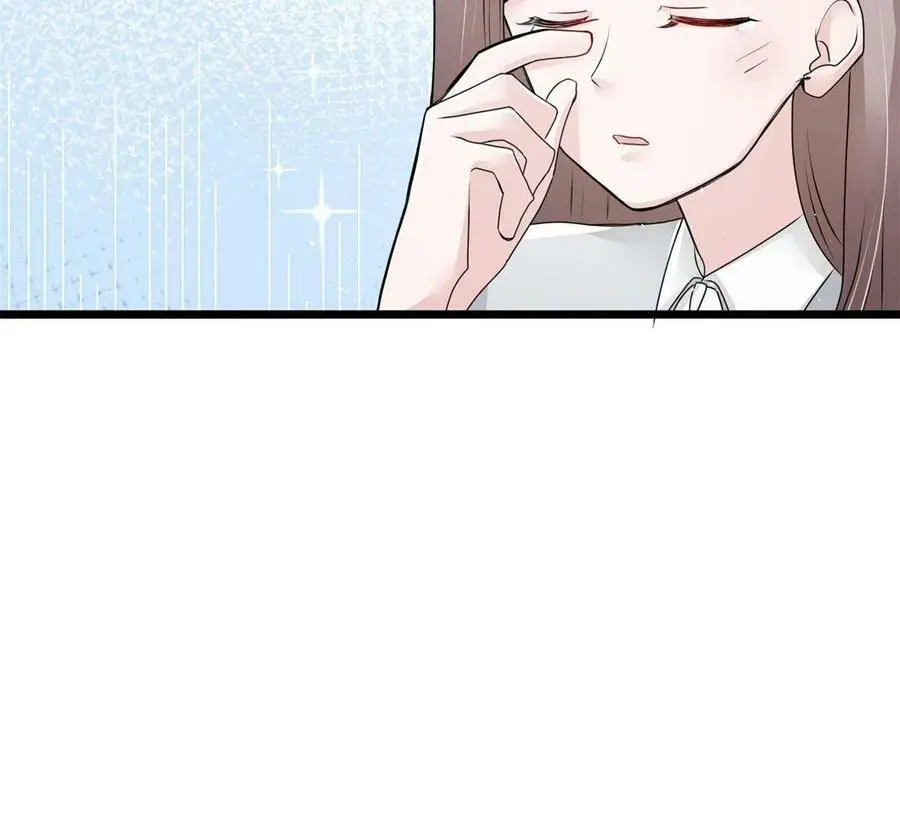 134 我们可以结婚啦！9