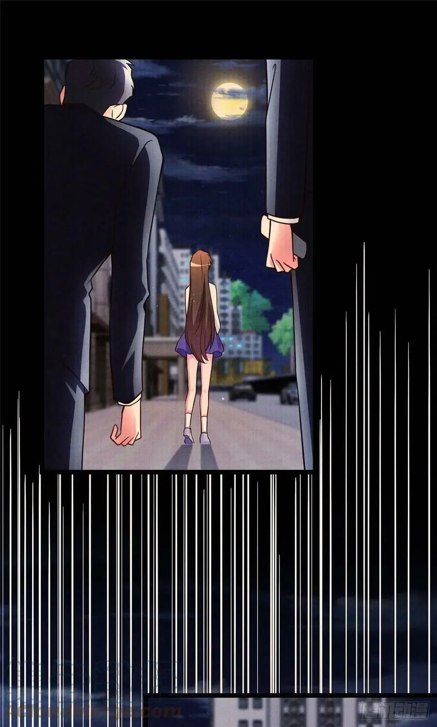 93 禁忌之恋36